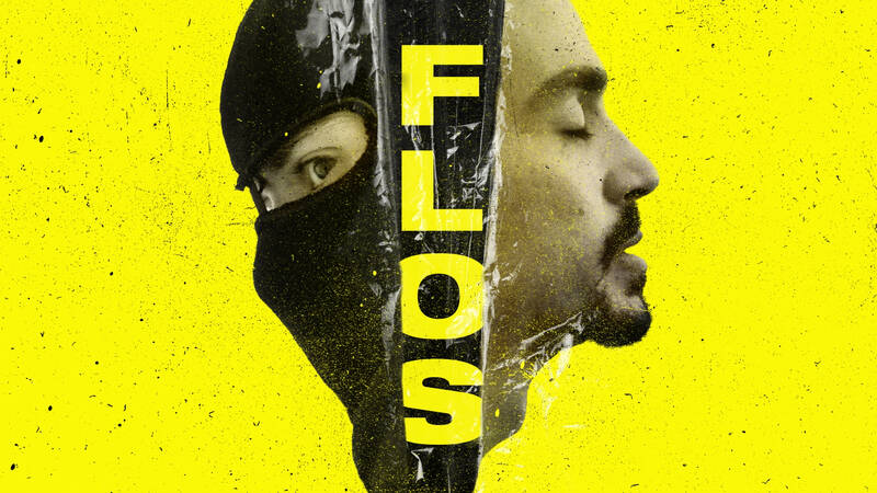 Flos. Norsk dramaserie från 2025. Säsong 2.