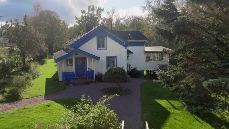 www.svtplay.se