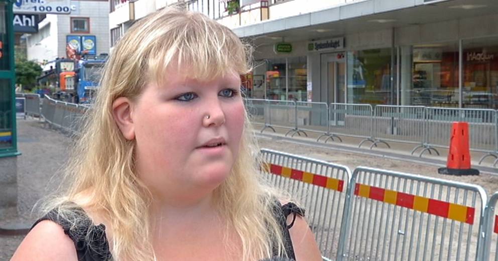 Hur Gammal Måste Man Vara För Att Handla På Systembolaget