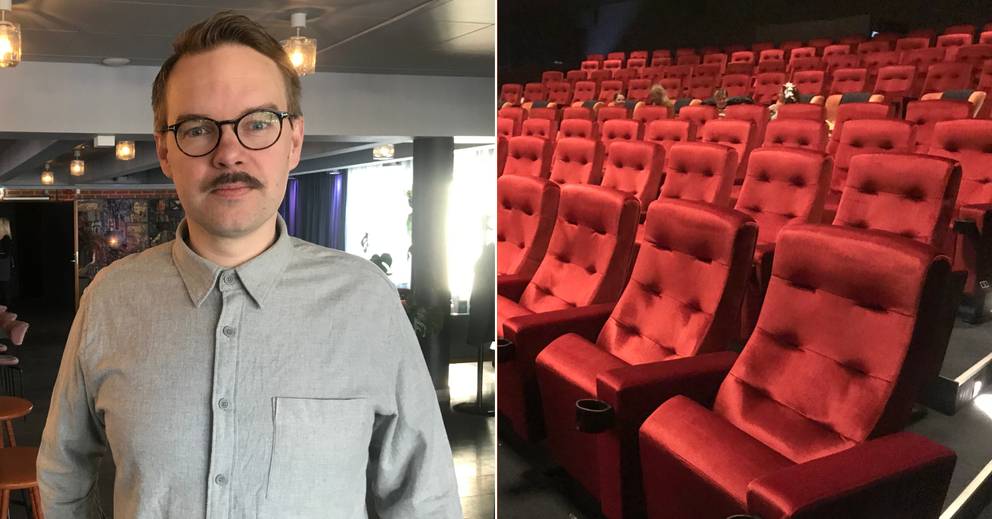 bio folkets hus älmhult