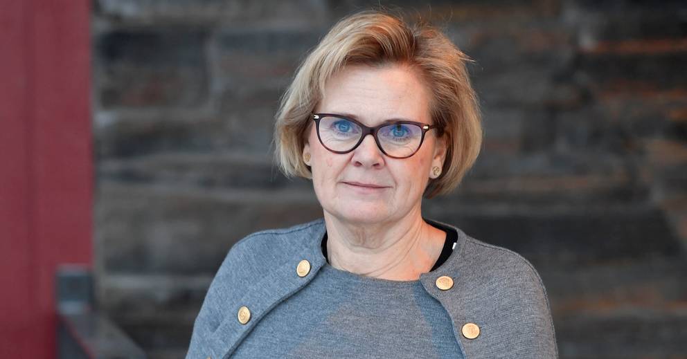 Utnyttjande Av Barn För Sexuell Posering