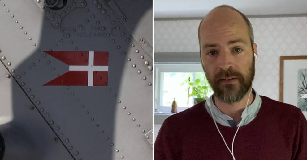 Vilka Folkomröstningar Har Vi Haft I Sverige