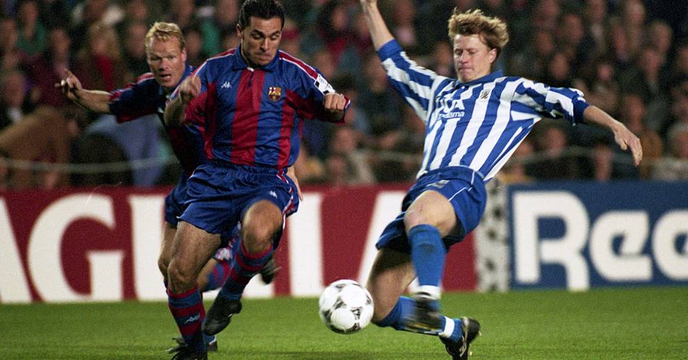 For Stefan Pettersson Star Bada Guldfavoriterna Narmast Hjartat Svt Sport