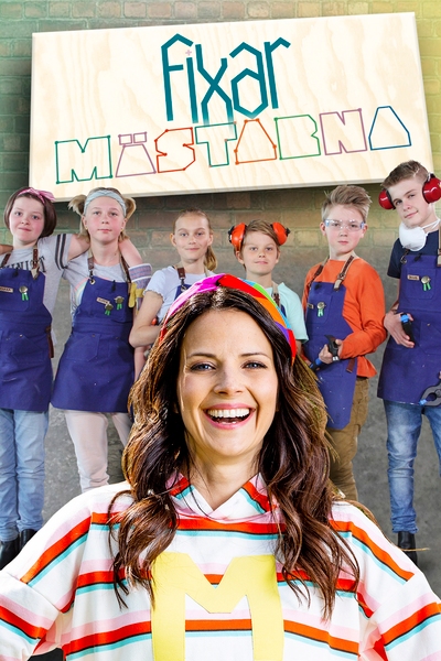 Svt Se Barnkanalen Lilla Aktuellt