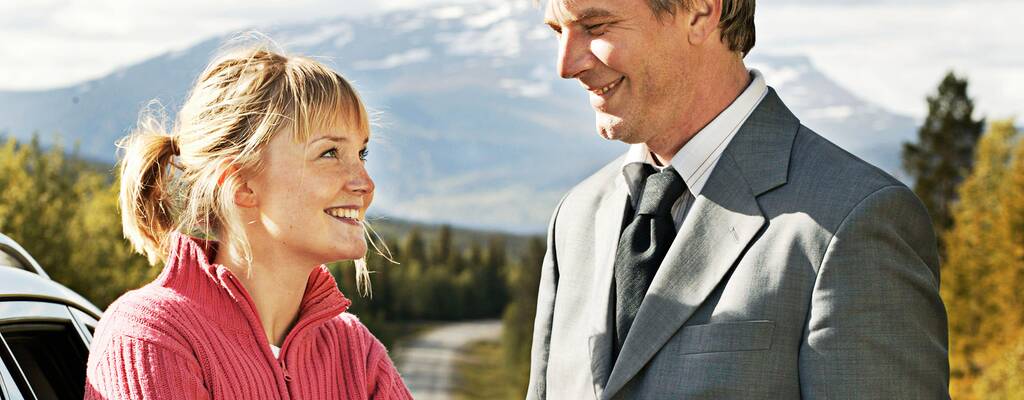 Zoosk dating Bergs topp kommersiella