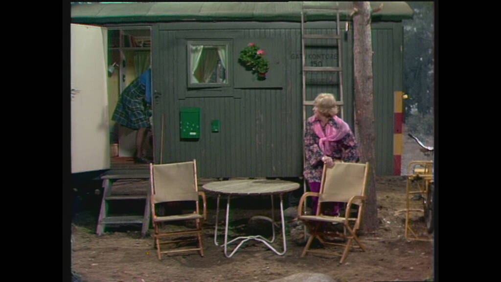 Fran A Till O 24 Idag Ord Pa A Svt Play