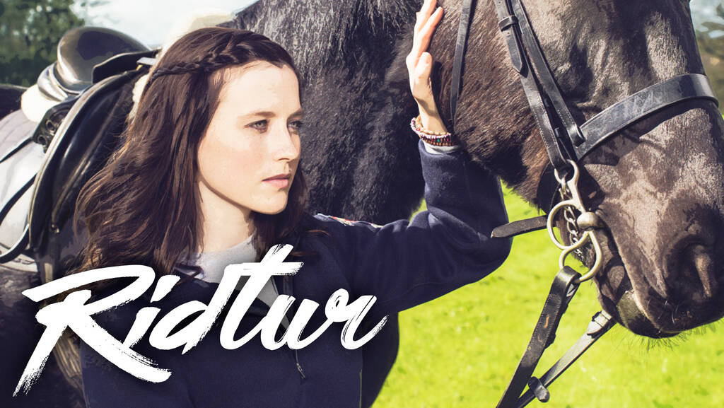 ridtur-svt-play
