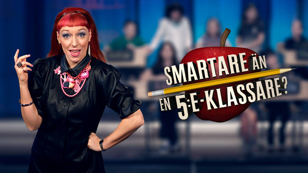 På Tv Just Nu Alla Kanaler