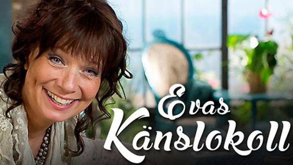 På Tv Just Nu Alla Kanaler