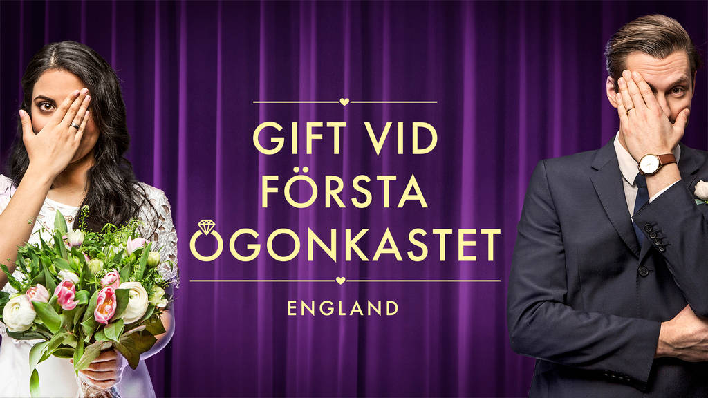 gift-vid-f-rsta-gonkastet-england-svt-play
