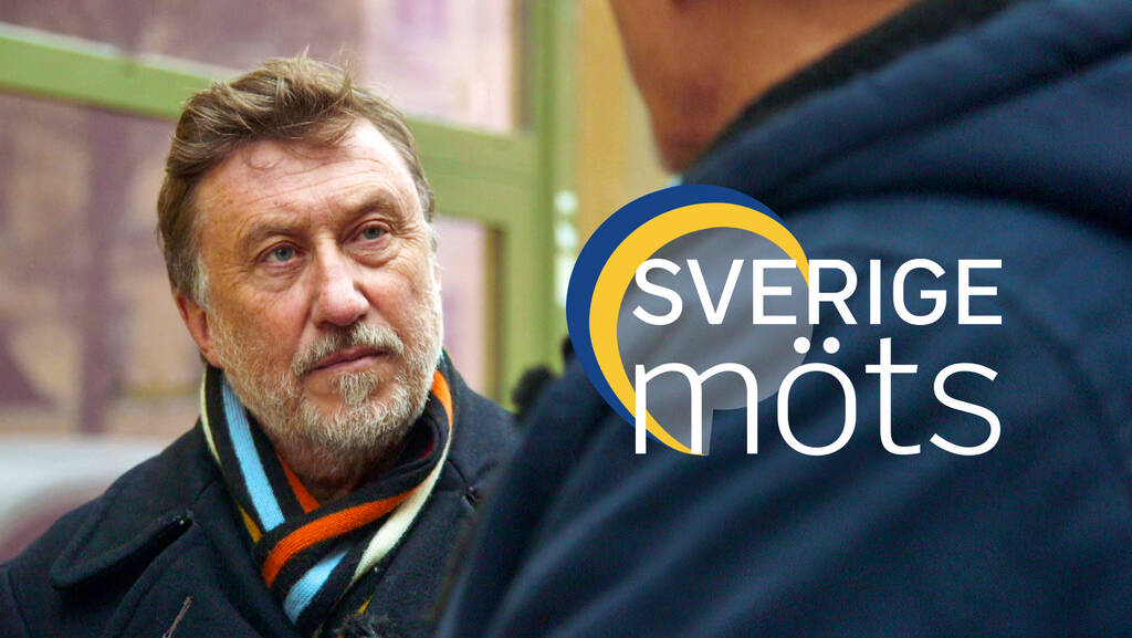 www.svtplay.se