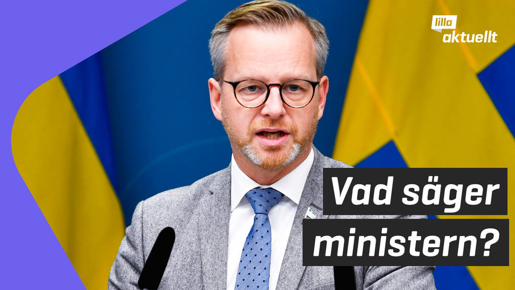 Vad Händer Om Sd Vinner