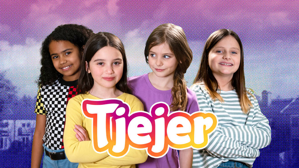 Livet I Bokstavslandet Svt Play