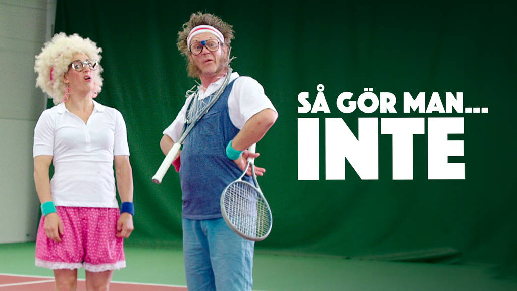 Play Butiken Fungerar Inte