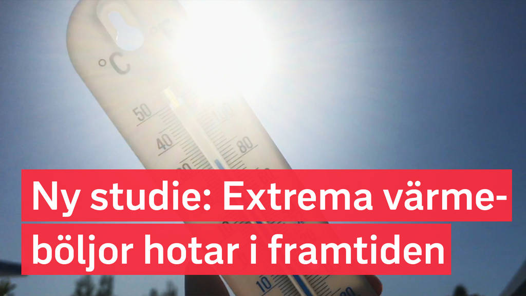 Hur Många Nollor är Det I En Miljard