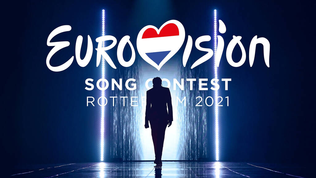 Eurovision Song Contest 2021 - Final | SVT Play