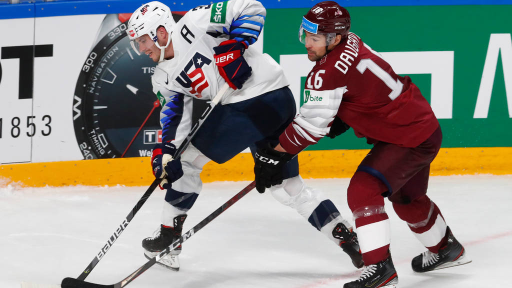 Сша латвия прогноз хоккей. Сша латвия прогноз хоккей. Сша латвия прогноз хоккей. Швеция чехия хоккей счет. Чм по хоккею 2021 счет матча сша казахстан.