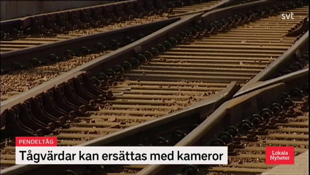 Lokala Nyheter Stockholm Tis 15 Jun 08 05 Svt Play