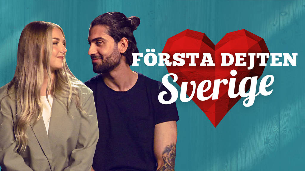 Dejten Hör Inte Av Sig