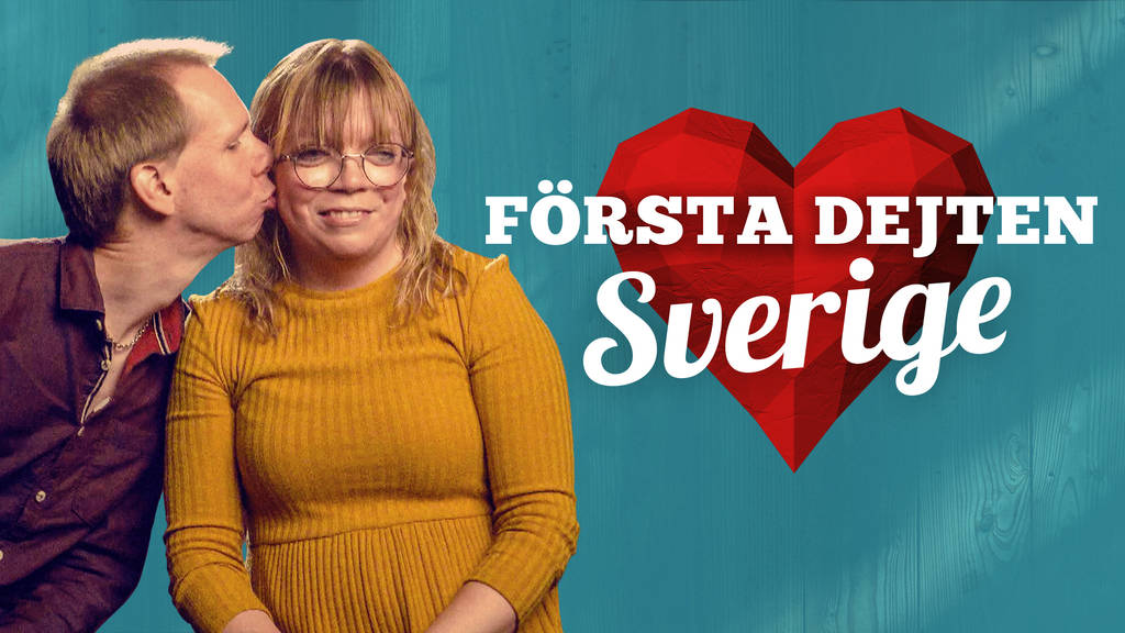 Dejten Hör Inte Av Sig