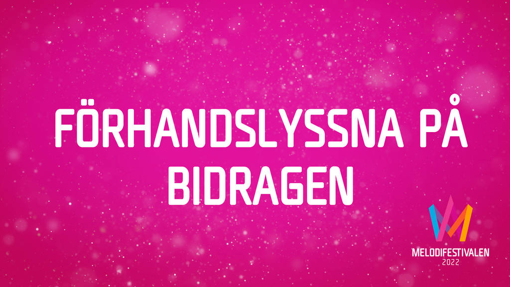 1643789810?format=auto&chromaSubSampling