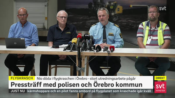 Chlehkflpyuvdm