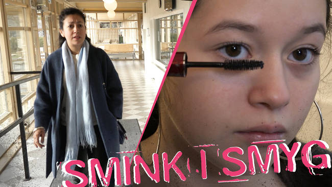 Får Man Spela In Samtal I Smyg