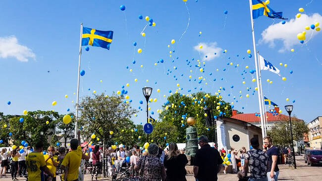 www.svtplay.se