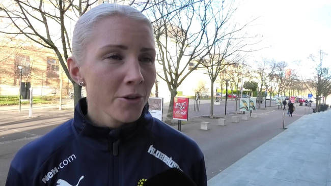 37+ På Spåret 2020 Semifinal Images