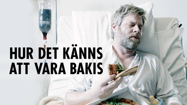 www.svtplay.se