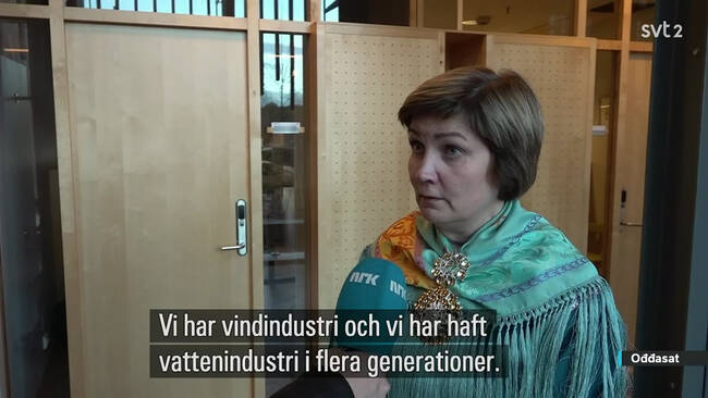 www.svtplay.se