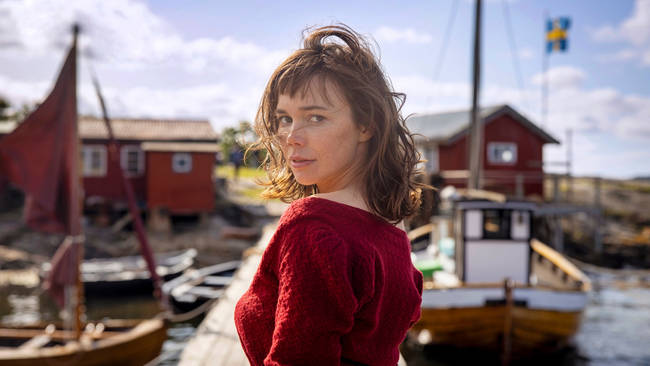 114ff1ddekurtm https www svtplay se video 29402044 var tid ar nu var tid ar nu 1951 forsommar