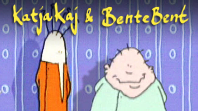 katjakaj-och-bentebent-svt-play