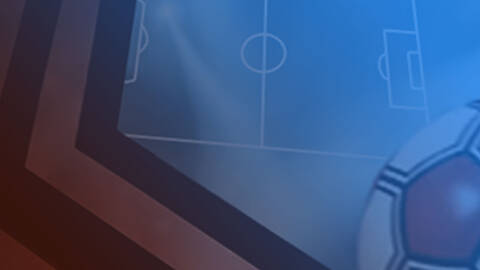 Program A O Svt Play