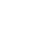 ESC