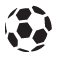 Höjdpunkter från fotbolls-EM