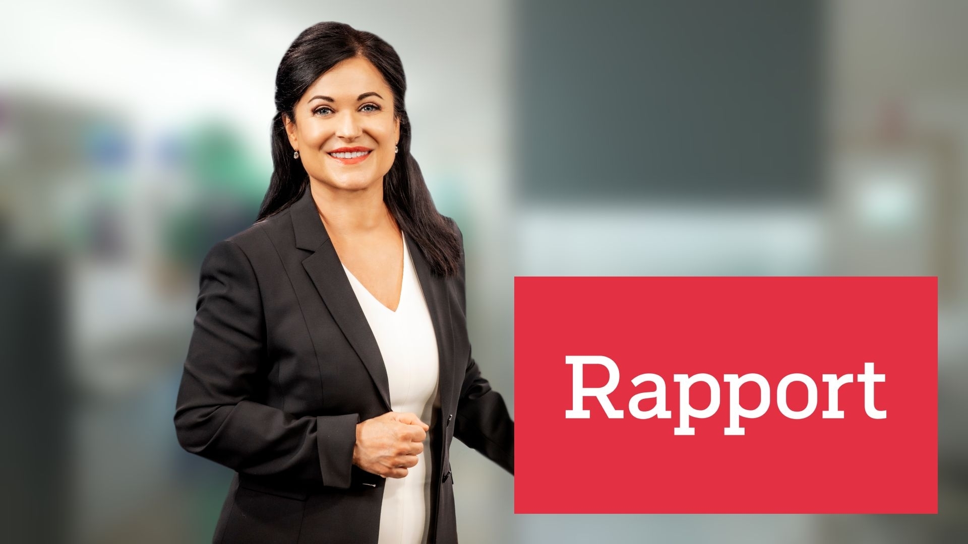 Tis 17 feb 2026 19:30