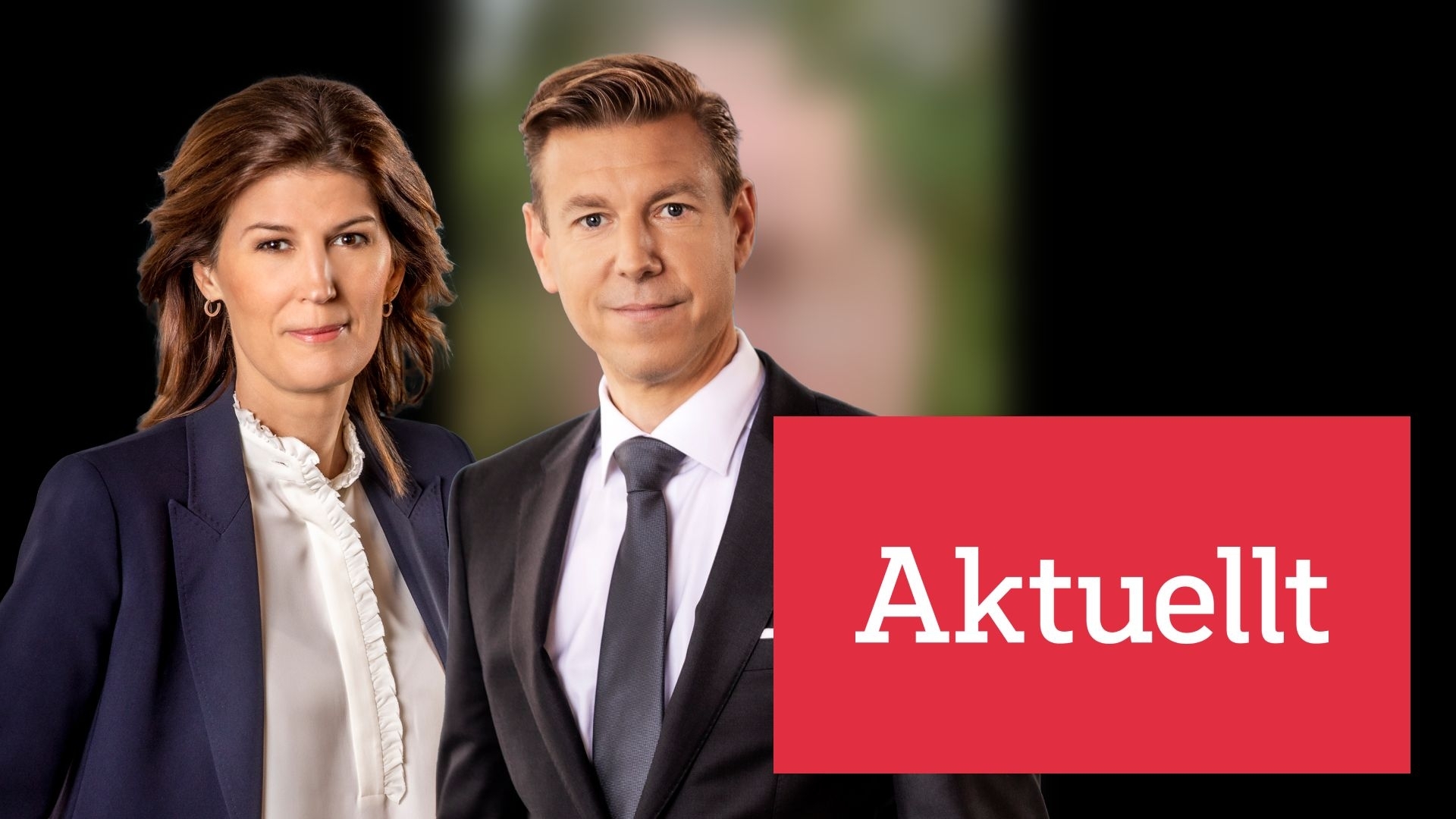 Tis 17 feb 2026 21:00