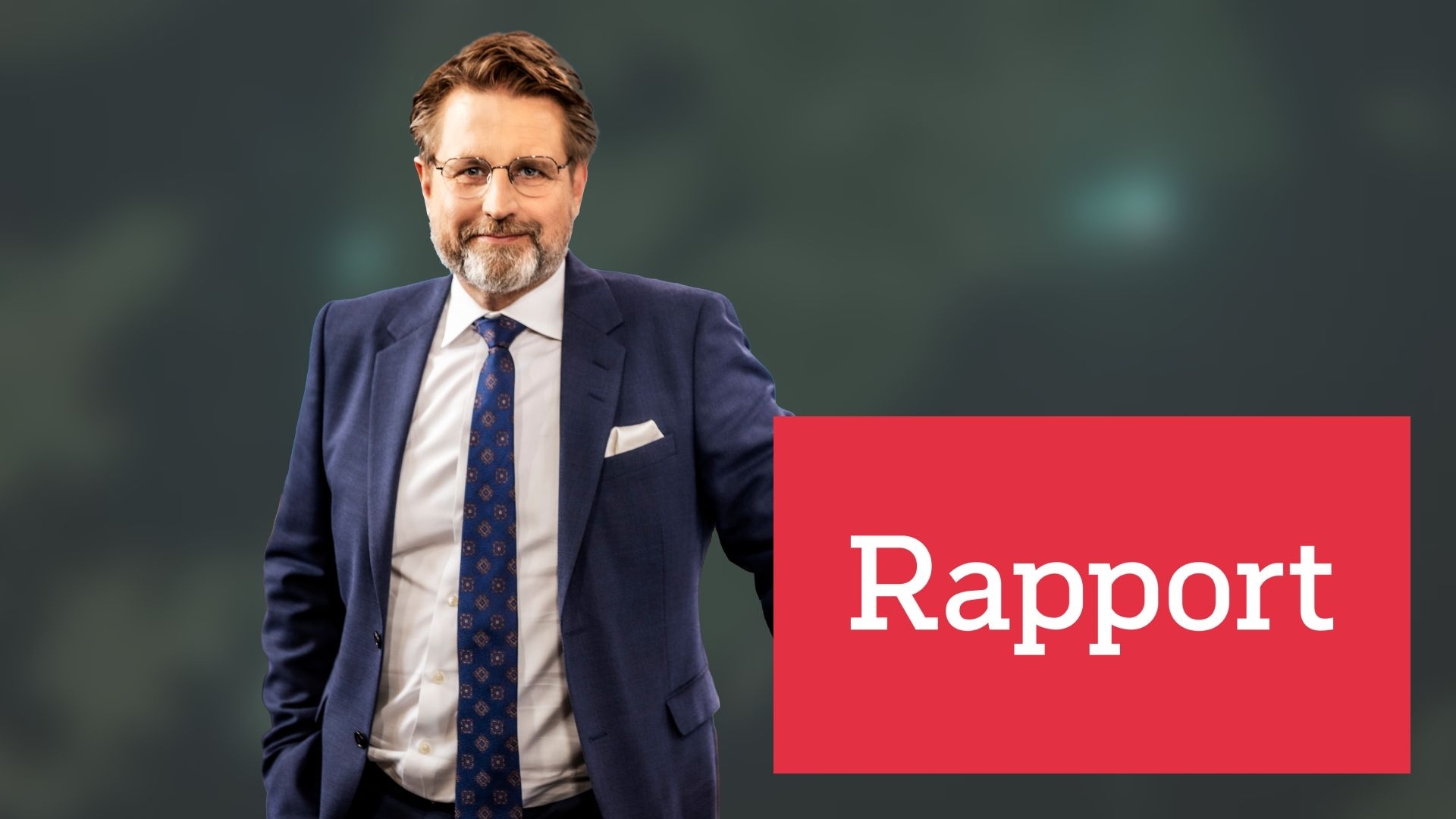 Ons 18 feb 2026 19:30