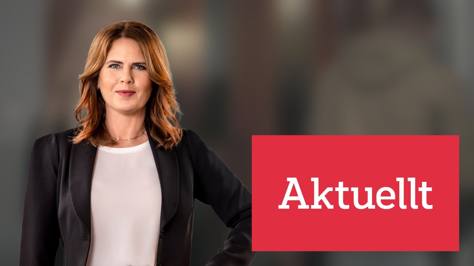 Ons 18 feb 2026 21:00