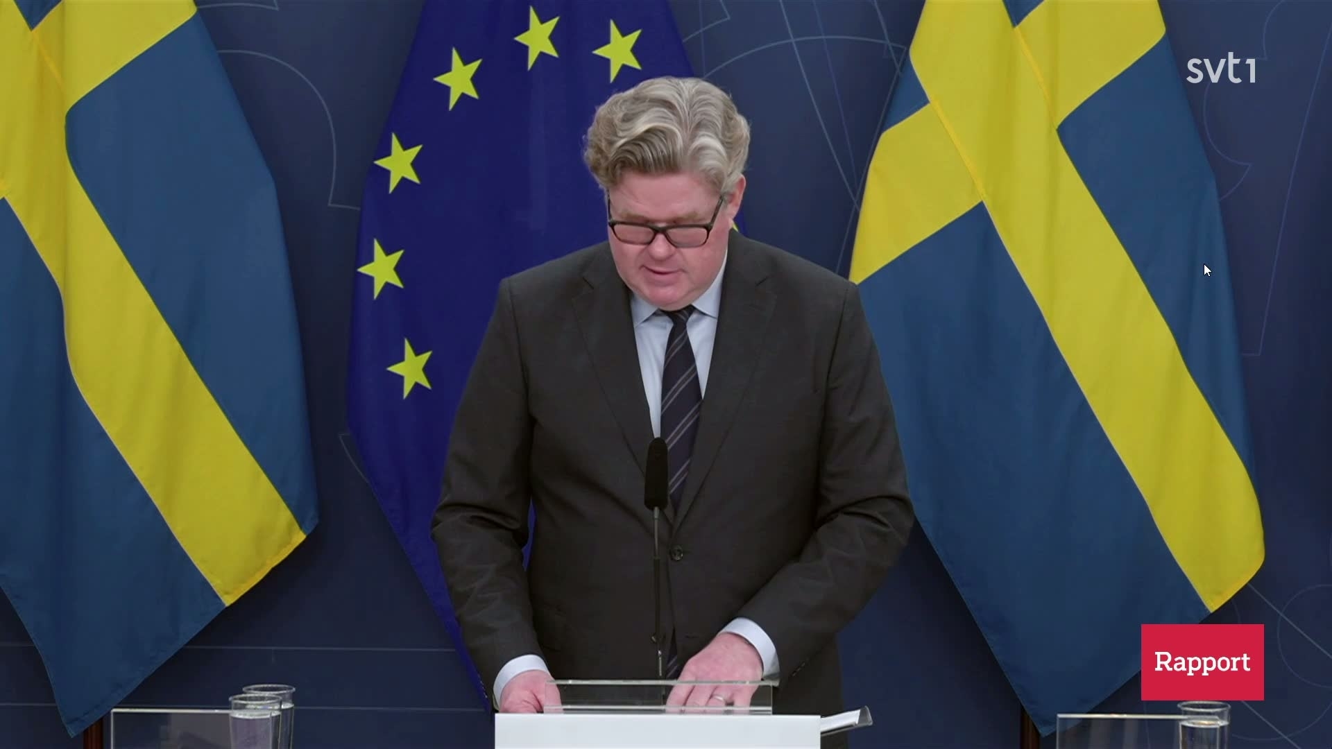 Tor 19 feb 2026 19:30