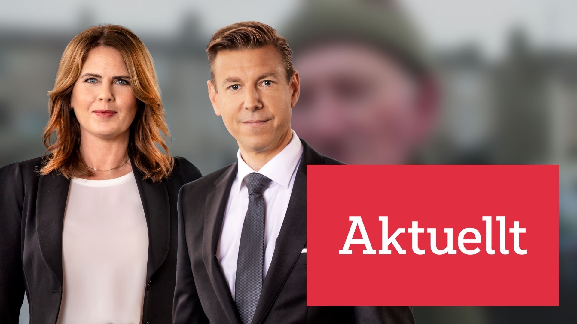 Tor 19 feb 2026 21:00