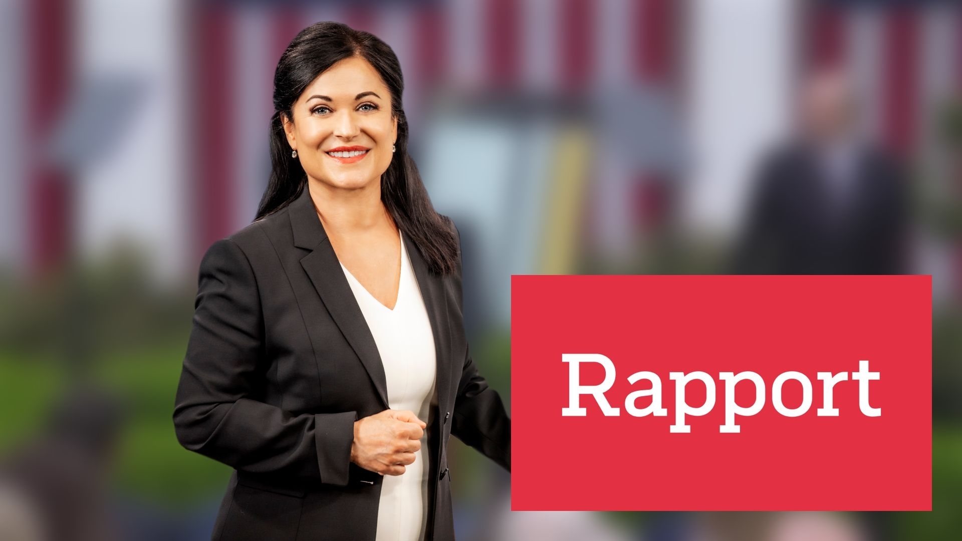 Fre 20 feb 2026 19:30