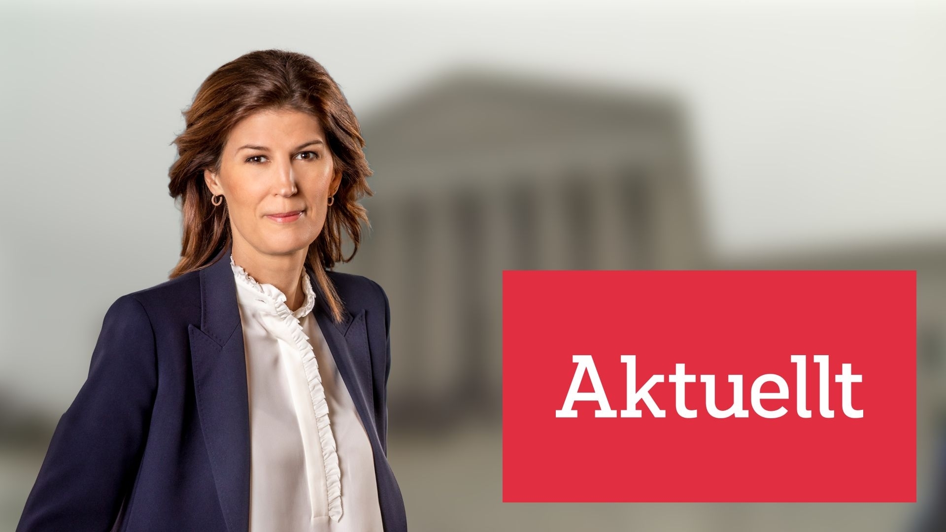 Fre 20 feb 2026 21:00