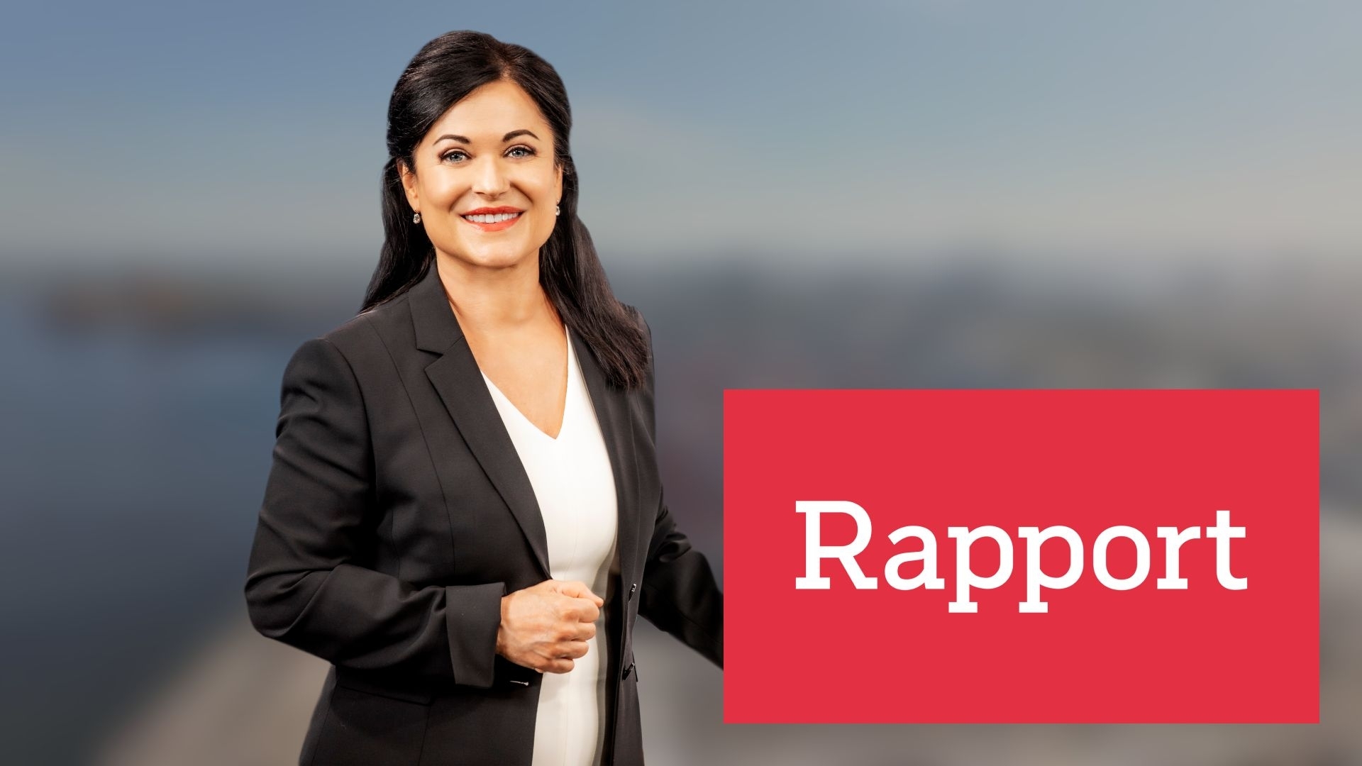 Lör 21 feb 2026 19:30