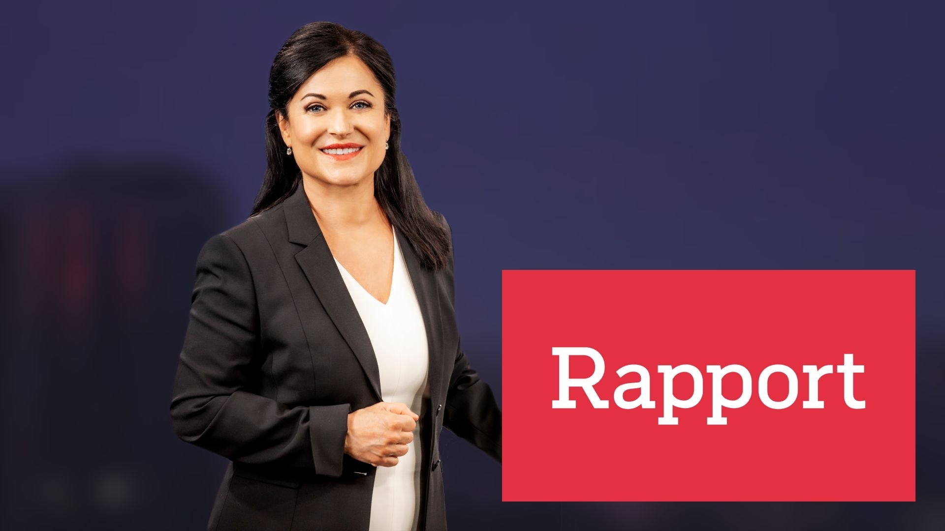 Sön 22 feb 2026 19:30