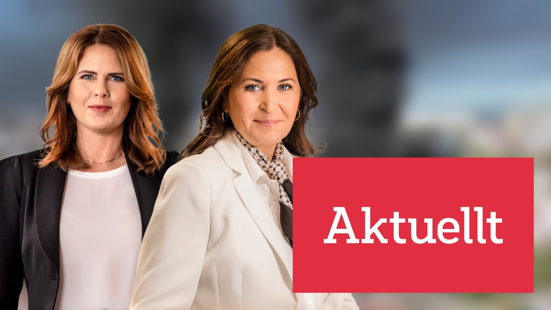 Mån 23 feb 2026 21:00