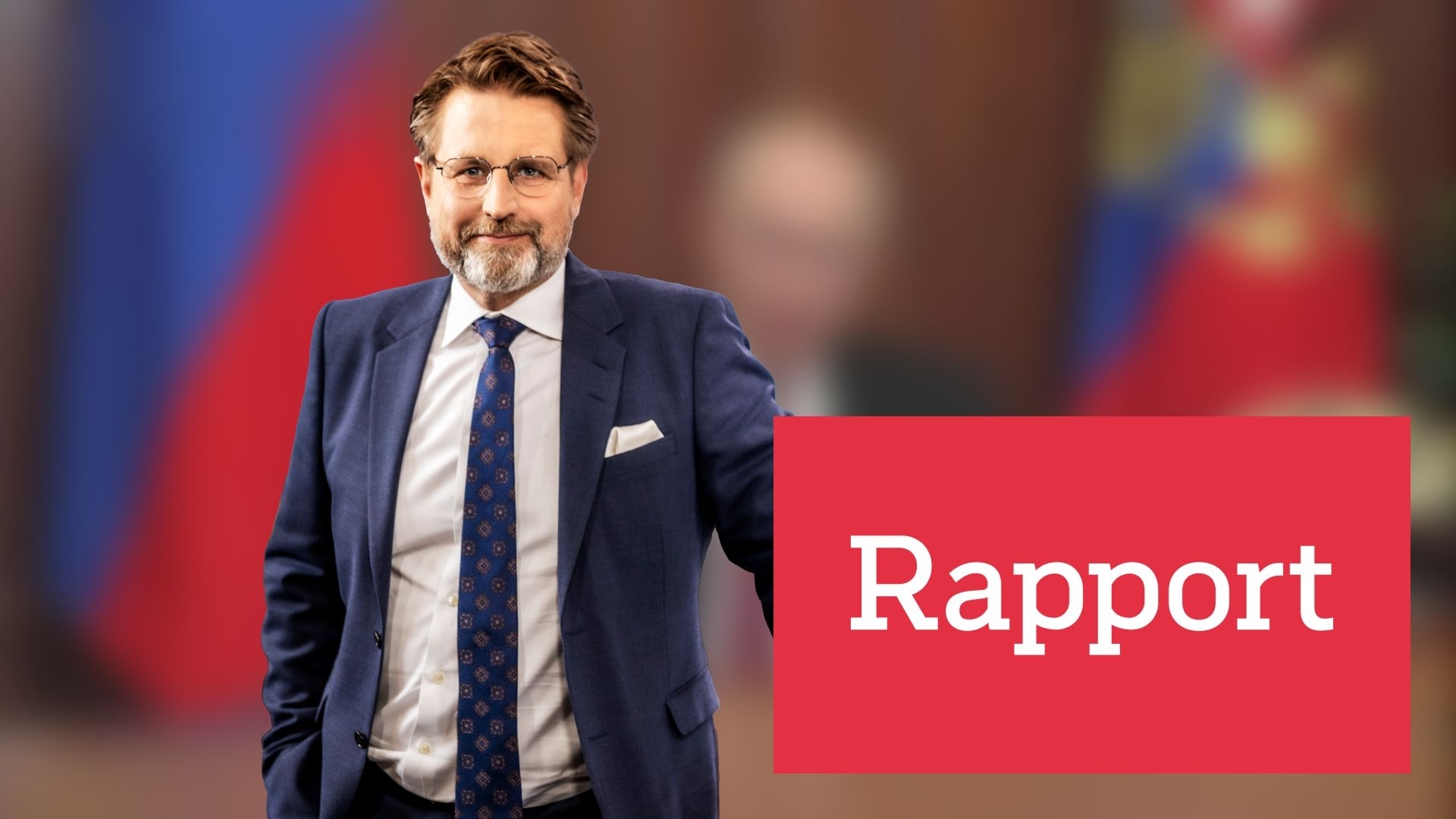 Tis 24 feb 2026 19:30