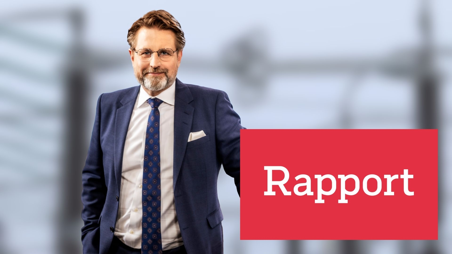 Fre 27 feb 2026 19:30