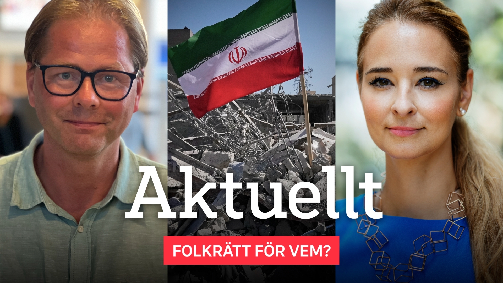 Tis 3 mar 2026 21:00